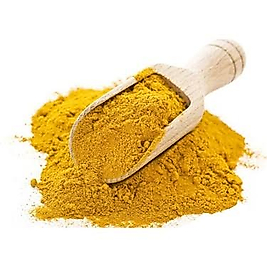 Köri Baharatı 250 GR