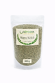 Kekik 100g