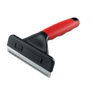 Ferplast Trimmer GRO 5961 Tüy Alıcı Köpek Tarak 10 cm