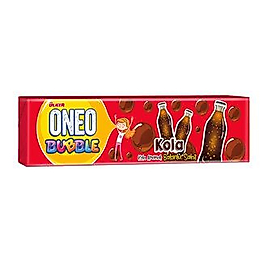 ONEO BUBBLE KOLALI SAKIZ 22,5GR