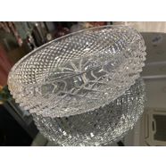 Ayaksız Ufo Tip Kristal Meyvelik