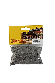 Mk Model Poşet Taş 150gr. N:4022 1/500
