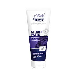 Beavis Kedi Macunu Kısırlaştırılmış Kediler İçin Vİtamin Mineral Paste (85 ml)