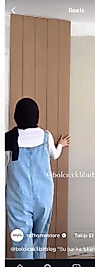 Beyza Ayrılmaz ÖZEL SİPARİŞİ (FERİDE HANIM)