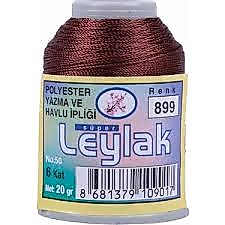 Leylak oya ipi-899-