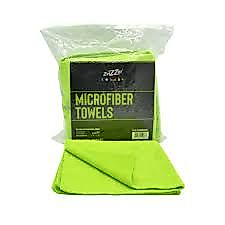 MİCROFİBER CLOTH LAZER KESİM UC