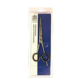 Fonex Berber Metal Makas 6 1012