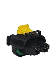 2T031 DİREKSİYON POMPA SOKETİ