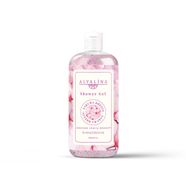 Sakura Breeze Duş Jeli 500 ml