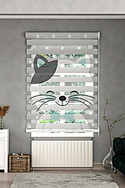 Minibabyrooms Kedicik