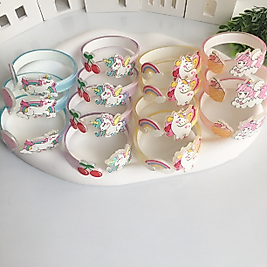Unicorn Bileklik