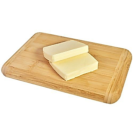 Taze Kaşar 250gr