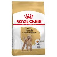 Royal Canin Poodle Adult 85 G