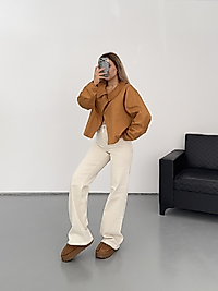 BEJ PALAZZO JEAN