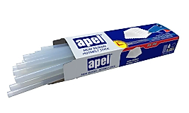 APEL HS100 HOTMELT STİCK MUM SİLİKON