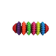 DONERLİ OYUNCAK 11CM