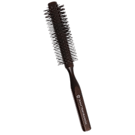 Trina Yuvarlak Saç Fırçası 54