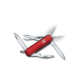 Victorinox 0.6366 Midnite Manager Çakı