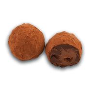 ONLY-0029 KAHVELİ TRUF 2 KG
