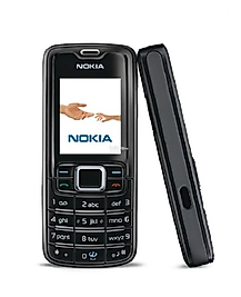 NOKİA 3110