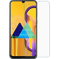 SAMSUNG M21 9H EKRAN KORUYUCU