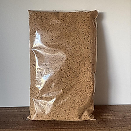 İğde Tozu.  170 gr