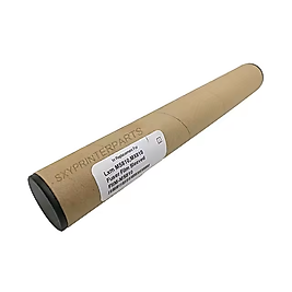 Lexmark MS810/MS810/MS811/MS812 Fuser Film Sleeve