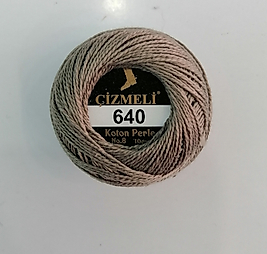 Etamin ipi 8 No 640