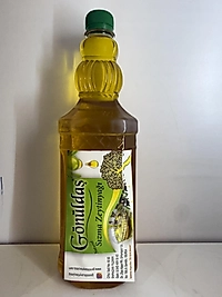 1 litre Zeytin yağ
