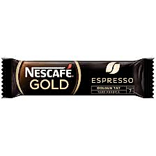 NESCAFE Gold Espresso 2 Gr
