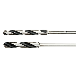 TOMAX KALIPÇI MATKAP UCU 12x600