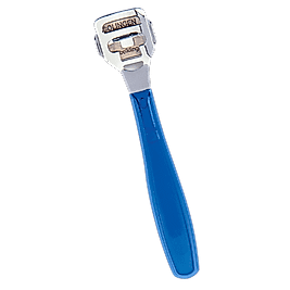 Trina Nasır Kesici Raspa 0002