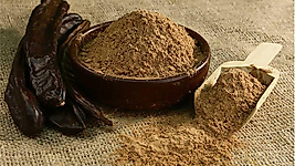 Fırsat Kapısı KEÇİBOYNUZU TOZU 150 GR