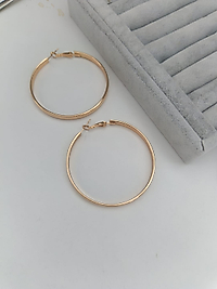 KU064-1 MODEL KÜPE