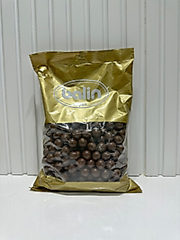 BALİN FINDIK DRAJE
