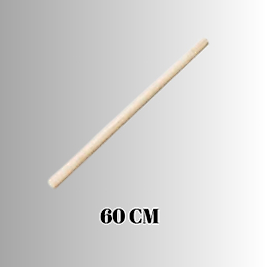 ÇAPA SAPI 60CM