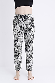 Noya Pijama Altı 3121