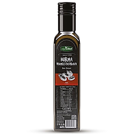 ASYA VİTAL PEKMEZ ÖZÜ 680 GR. HURMA