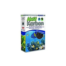 Ti-Sert Aktif Karbon 300 gr