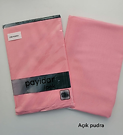 Payidar düz renk