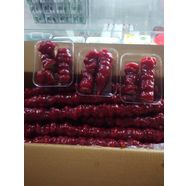 Narlı bol cevizli köme 500g
