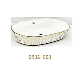953A - G03