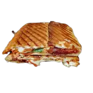 Karışık Tost