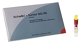TÜMÖR M2 PK KİTİ