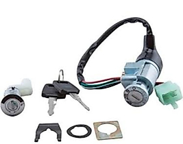 CUP 100 KONTAK SETİ