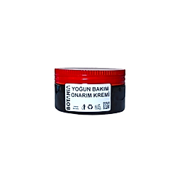 YOĞUN BAKIM ONARIM KREMİ (200ml)