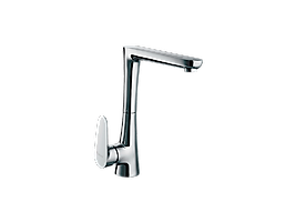 TURKUAZ Mutfak Bataryası, City