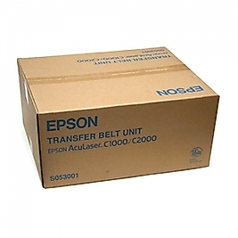 Epson C13S053001 Original Transfer Belt - C1000 / C2000