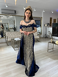 SB BİNDALLI