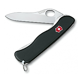 Victorinox 0.8416.M3 Sentinel Tek Elle Açılabilir Çakı